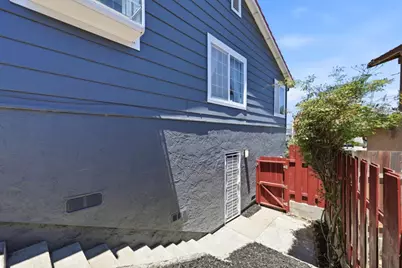 56 Waverly Ct, South San Francisco, CA 94080 - Photo 26