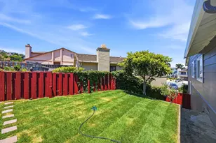 56 Waverly Ct, South San Francisco, CA 94080 - Photo 30