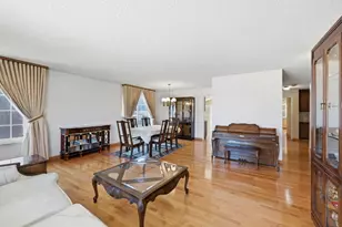 56 Waverly Ct, South San Francisco, CA 94080 - Photo 6