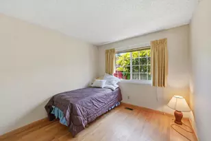 56 Waverly Ct, South San Francisco, CA 94080 - Photo 16