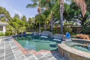 18625 Sage Ct, Saratoga, CA 95070 - Photo 56
