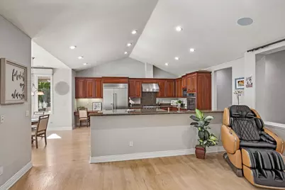 18625 Sage Ct, Saratoga, CA 95070 - Photo 8