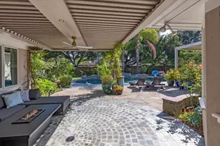 18625 Sage Ct, Saratoga, CA 95070 - Photo 54