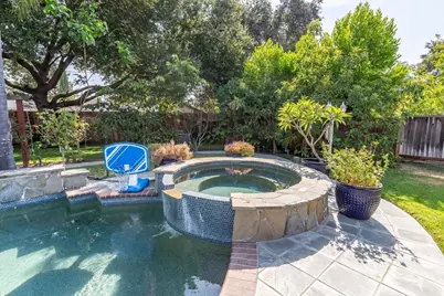18625 Sage Ct, Saratoga, CA 95070 - Photo 48