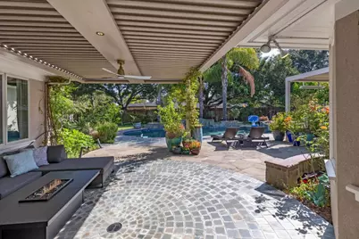 18625 Sage Ct, Saratoga, CA 95070 - Photo 56