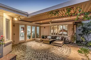 18625 Sage Ct, Saratoga, CA 95070 - Photo 44