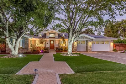 18625 Sage Ct, Saratoga, CA 95070 - Photo 1