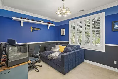 18625 Sage Ct, Saratoga, CA 95070 - Photo 26