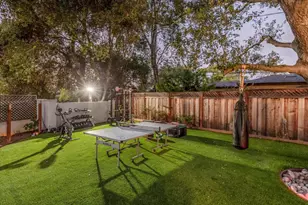 18625 Sage Ct, Saratoga, CA 95070 - Photo 40