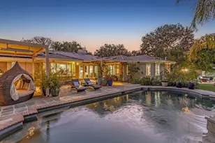 18625 Sage Ct, Saratoga, CA 95070 - Photo 44