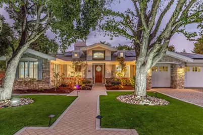18625 Sage Ct, Saratoga, CA 95070 - Photo 4