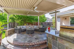 18625 Sage Ct, Saratoga, CA 95070 - Photo 46