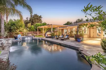 18625 Sage Ct, Saratoga, CA 95070 - Photo 38
