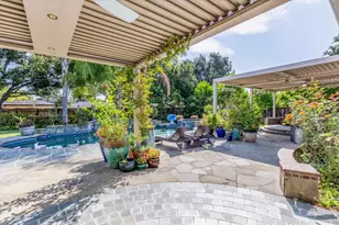 18625 Sage Ct, Saratoga, CA 95070 - Photo 48