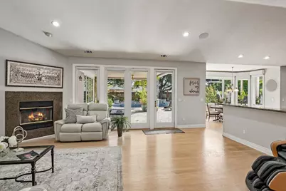 18625 Sage Ct, Saratoga, CA 95070 - Photo 12