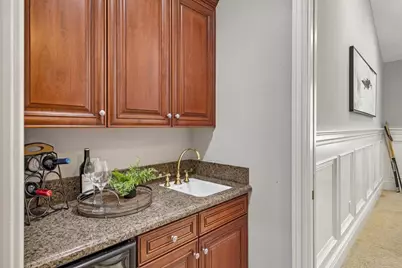 18625 Sage Ct, Saratoga, CA 95070 - Photo 16