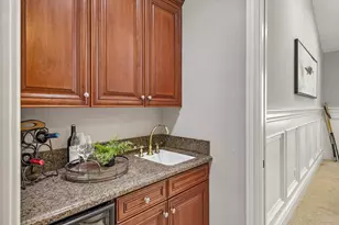 18625 Sage Ct, Saratoga, CA 95070 - Photo 16