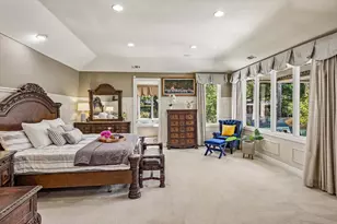 18625 Sage Ct, Saratoga, CA 95070 - Photo 18