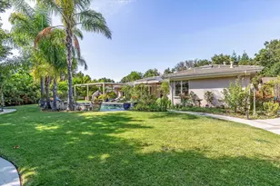 18625 Sage Ct, Saratoga, CA 95070 - Photo 52