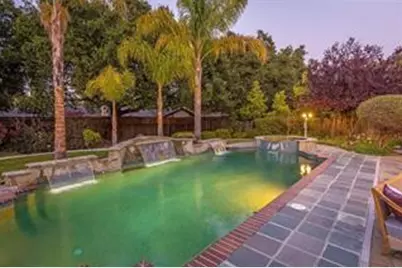 18625 Sage Ct, Saratoga, CA 95070 - Photo 58