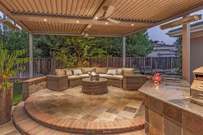18625 Sage Ct, Saratoga, CA 95070 - Photo 44
