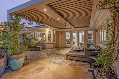 18625 Sage Ct, Saratoga, CA 95070 - Photo 42