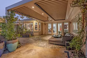 18625 Sage Ct, Saratoga, CA 95070 - Photo 42