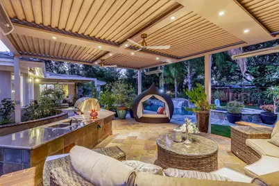 18625 Sage Ct, Saratoga, CA 95070 - Photo 40