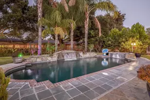 18625 Sage Ct, Saratoga, CA 95070 - Photo 38