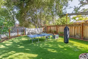 18625 Sage Ct, Saratoga, CA 95070 - Photo 50