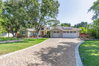 18625 Sage Ct, Saratoga, CA 95070 - Photo 6