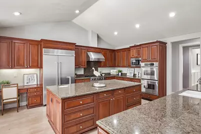 18625 Sage Ct, Saratoga, CA 95070 - Photo 10
