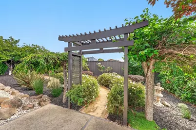 182 Via Trinita, Aptos, CA 95003 - Photo 62