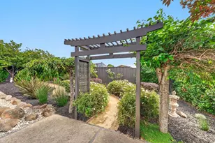 182 Via Trinita, Aptos, CA 95003 - Photo 62