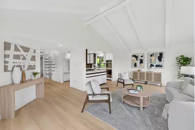 182 Via Trinita, Aptos, CA 95003 - Photo 36