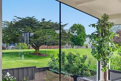 182 Via Trinita, Aptos, CA 95003 - Photo 42