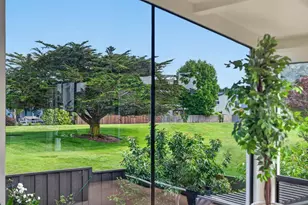 182 Via Trinita, Aptos, CA 95003 - Photo 42