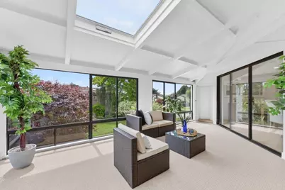 182 Via Trinita, Aptos, CA 95003 - Photo 40