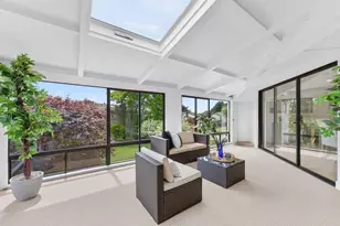 182 Via Trinita, Aptos, CA 95003 - Photo 40