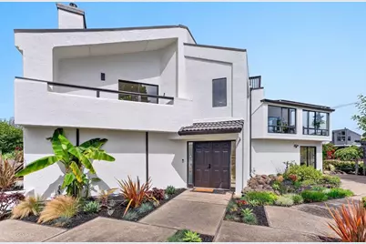 182 Via Trinita, Aptos, CA 95003 - Photo 4