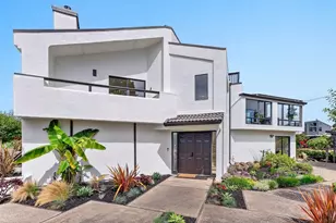 182 Via Trinita, Aptos, CA 95003 - Photo 4