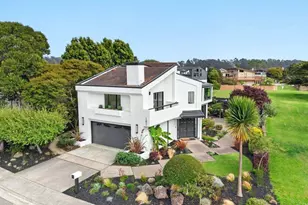 182 Via Trinita, Aptos, CA 95003 - Photo 1