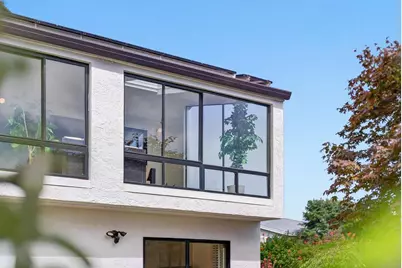 182 Via Trinita, Aptos, CA 95003 - Photo 64