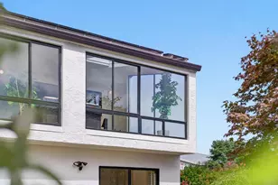182 Via Trinita, Aptos, CA 95003 - Photo 64