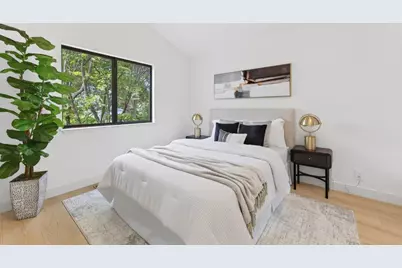 182 Via Trinita, Aptos, CA 95003 - Photo 26