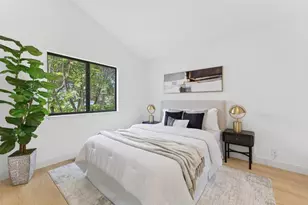 182 Via Trinita, Aptos, CA 95003 - Photo 26