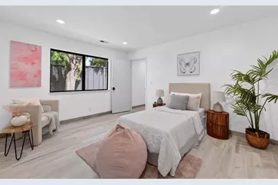 182 Via Trinita, Aptos, CA 95003 - Photo 52
