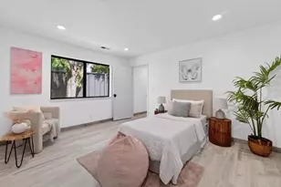 182 Via Trinita, Aptos, CA 95003 - Photo 52