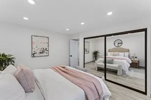 182 Via Trinita, Aptos, CA 95003 - Photo 50