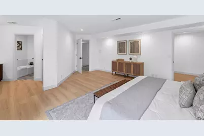 182 Via Trinita, Aptos, CA 95003 - Photo 56